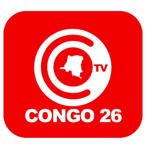 Congo26 TV