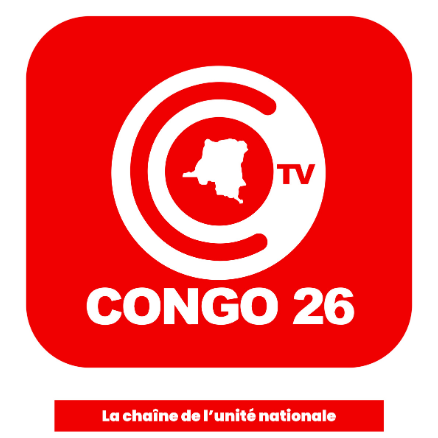 Congo26 TV